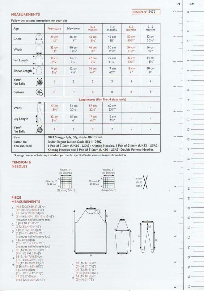 sirdar-snuggly-4ply-5472-jacket-legginettes-knitting-pattern-(2)-17396-p