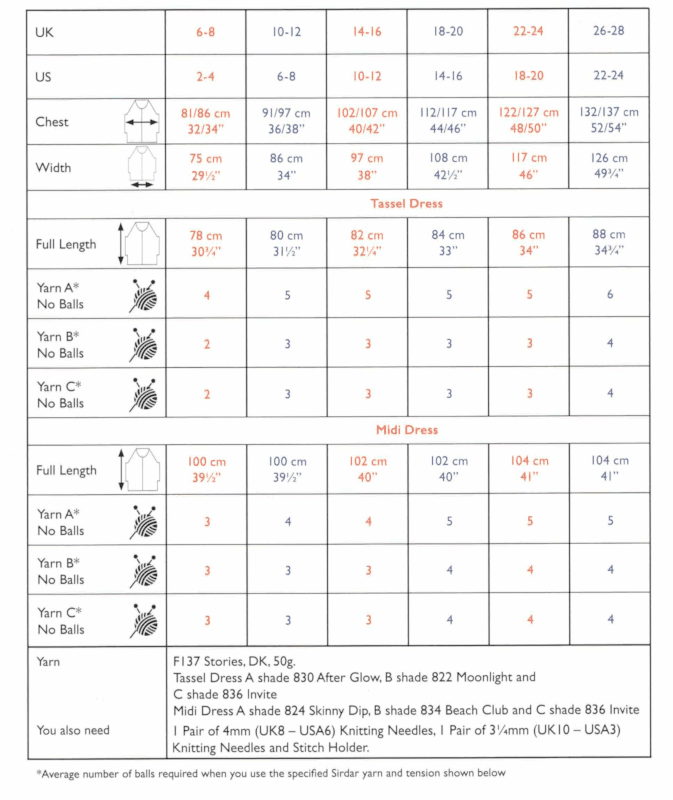 sirdar-stories-dk-dress-pattern-10541-(2)-9855-p