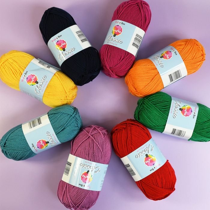 yarn-crochet_2