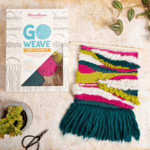 Weaving Kits