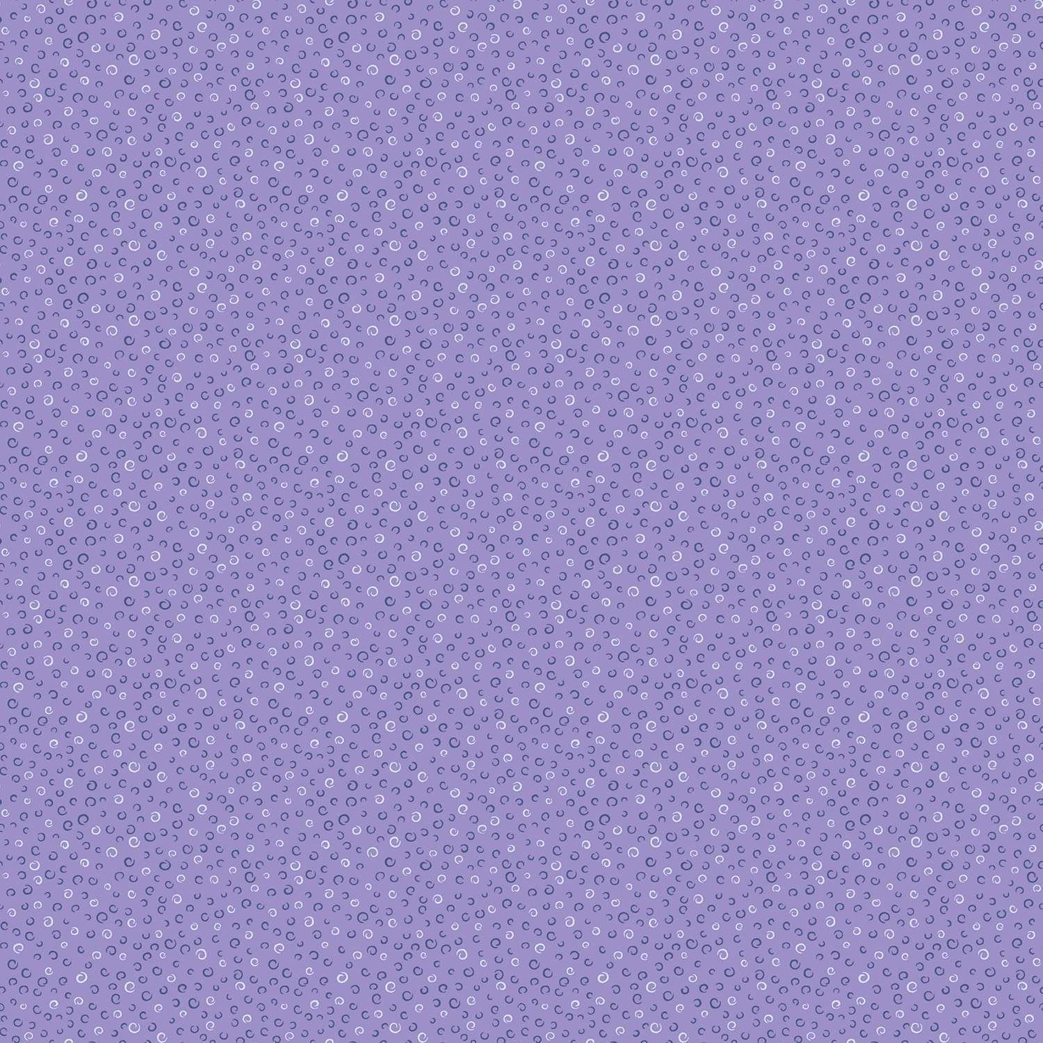 Andover At End of Days Wisp Sundown 2/1099P