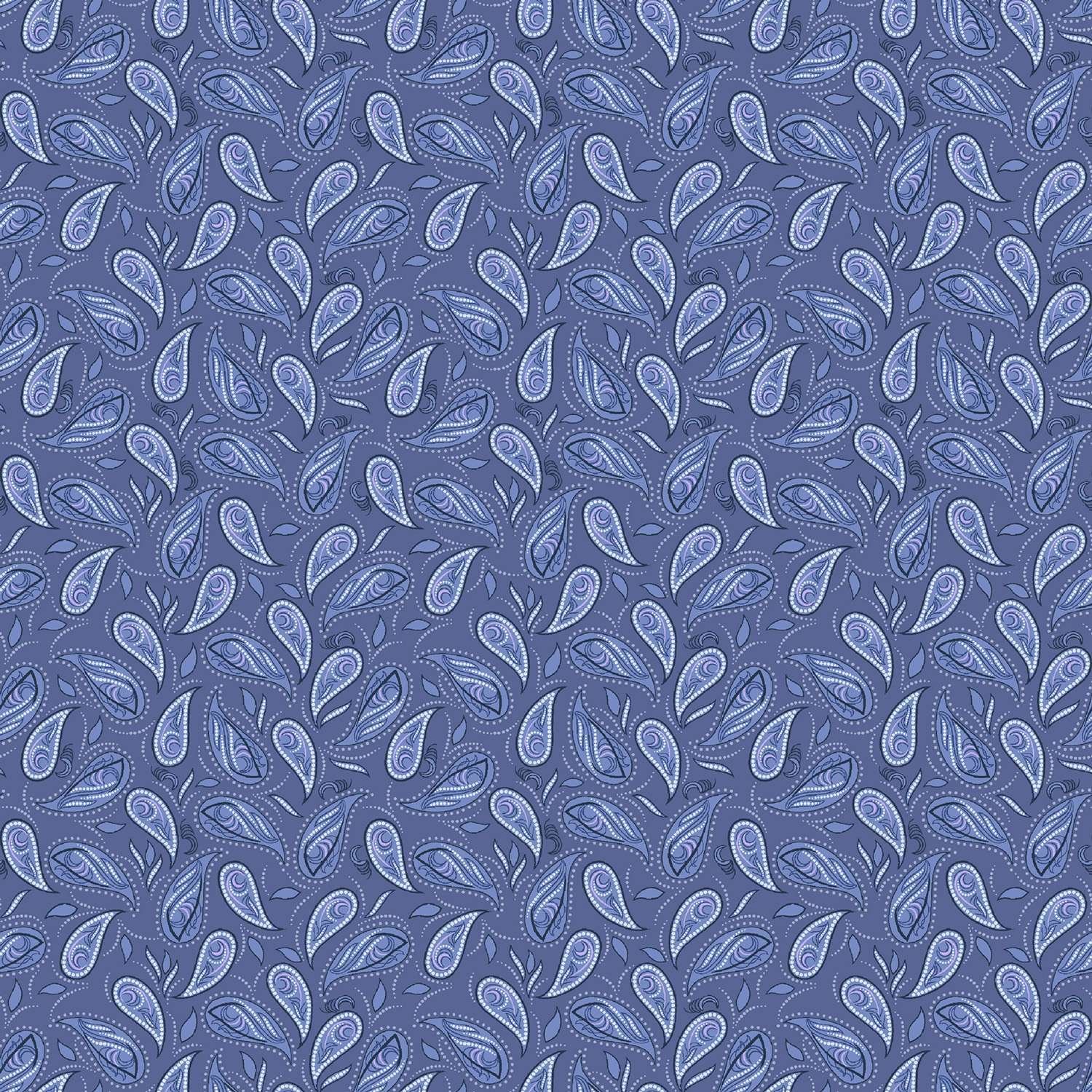 Andover At End of Days Repose Twilight 2/1094B