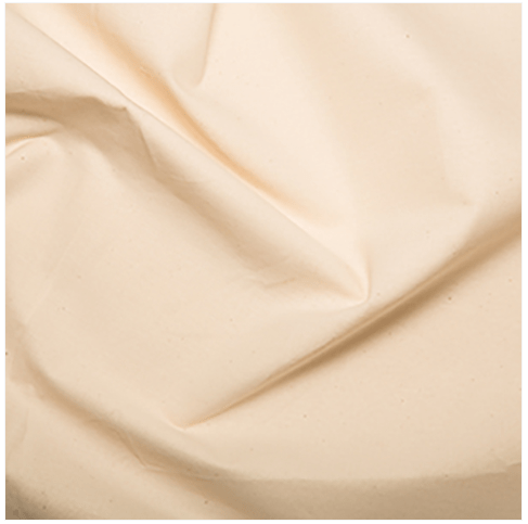 Light Weight Cotton Calico Woven Fabric Material