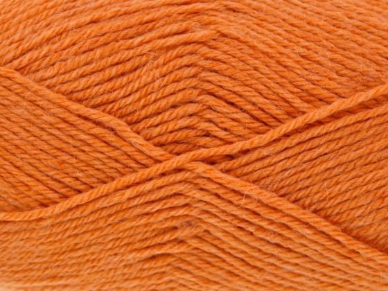 King Cole Orchard DK 100g – Orange Pippin – 5864