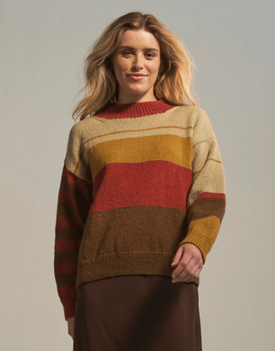 940_x_1200_-_Atmosphere_Sweater