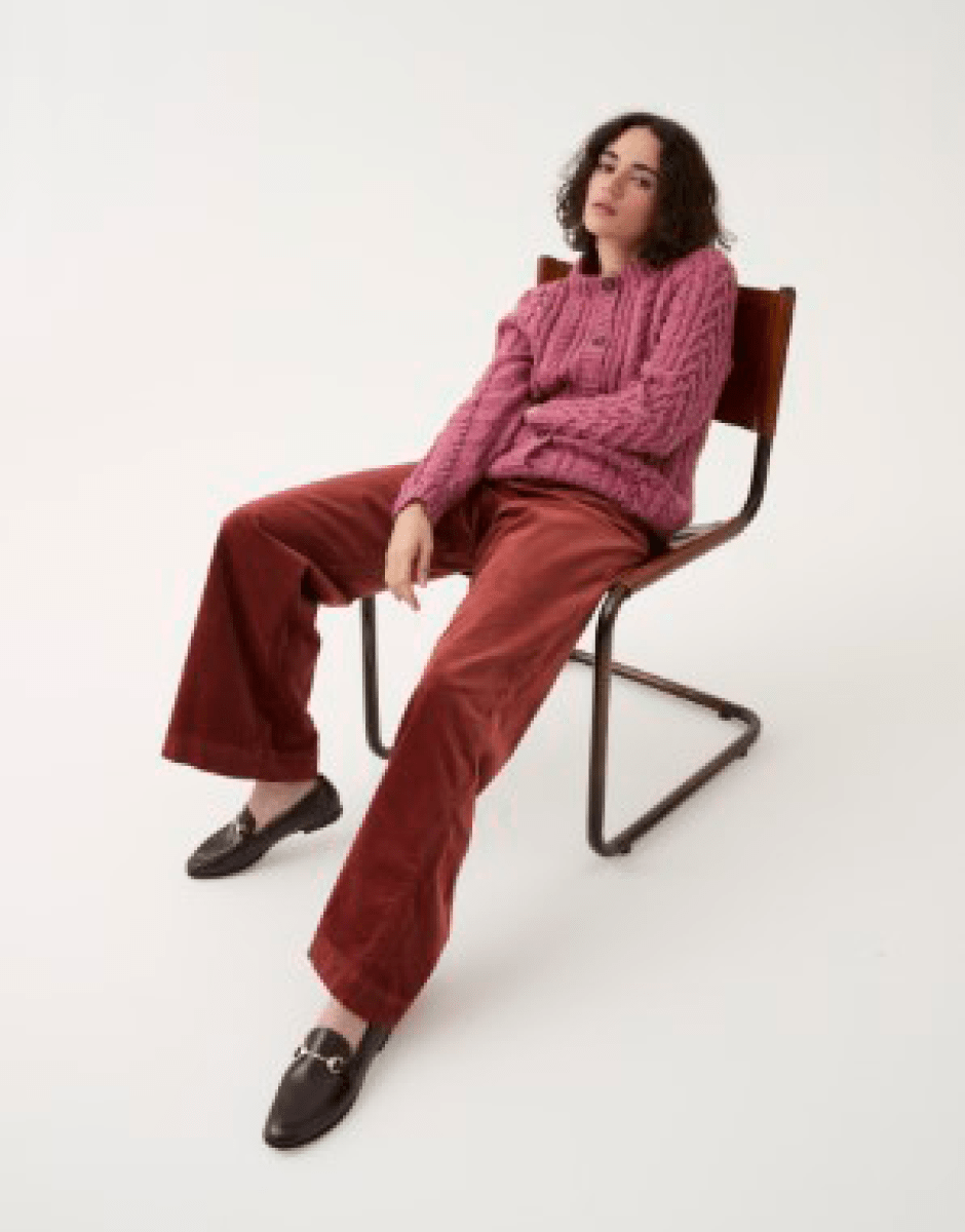 940_x_1200_-_Classic_Cable_Cardigan5