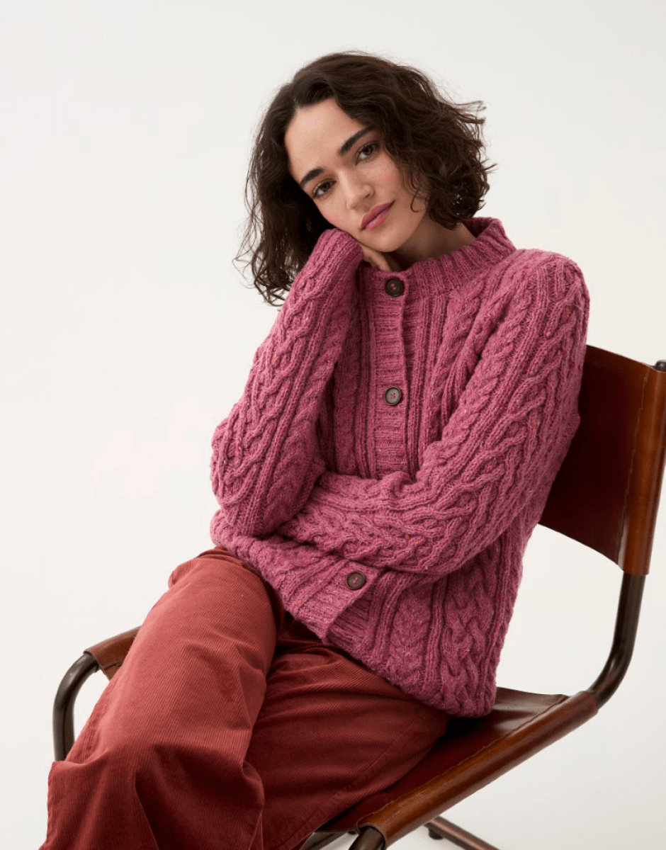 940_x_1200_-_Classic_Cable_Cardigan6