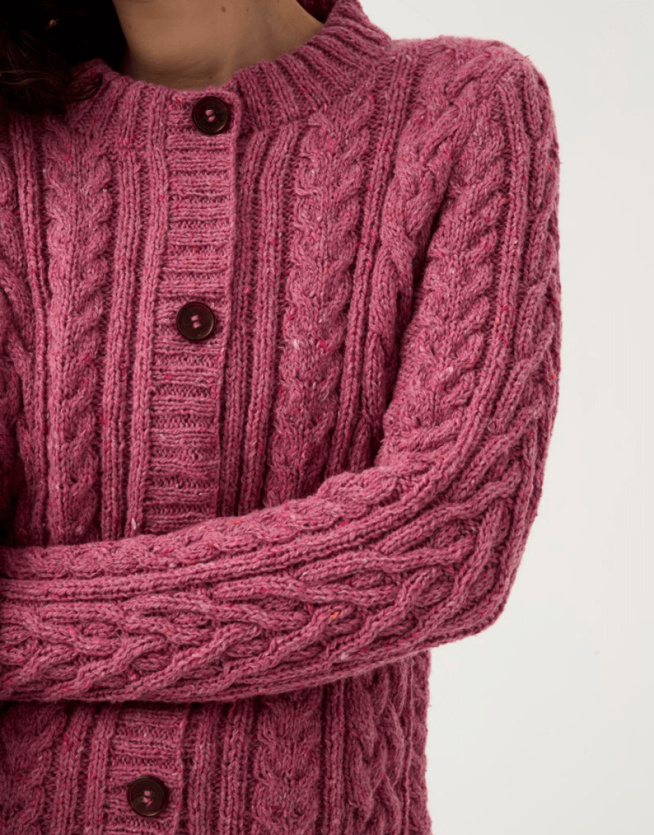 940_x_1200_-_Classic_Cable_Cardigan7