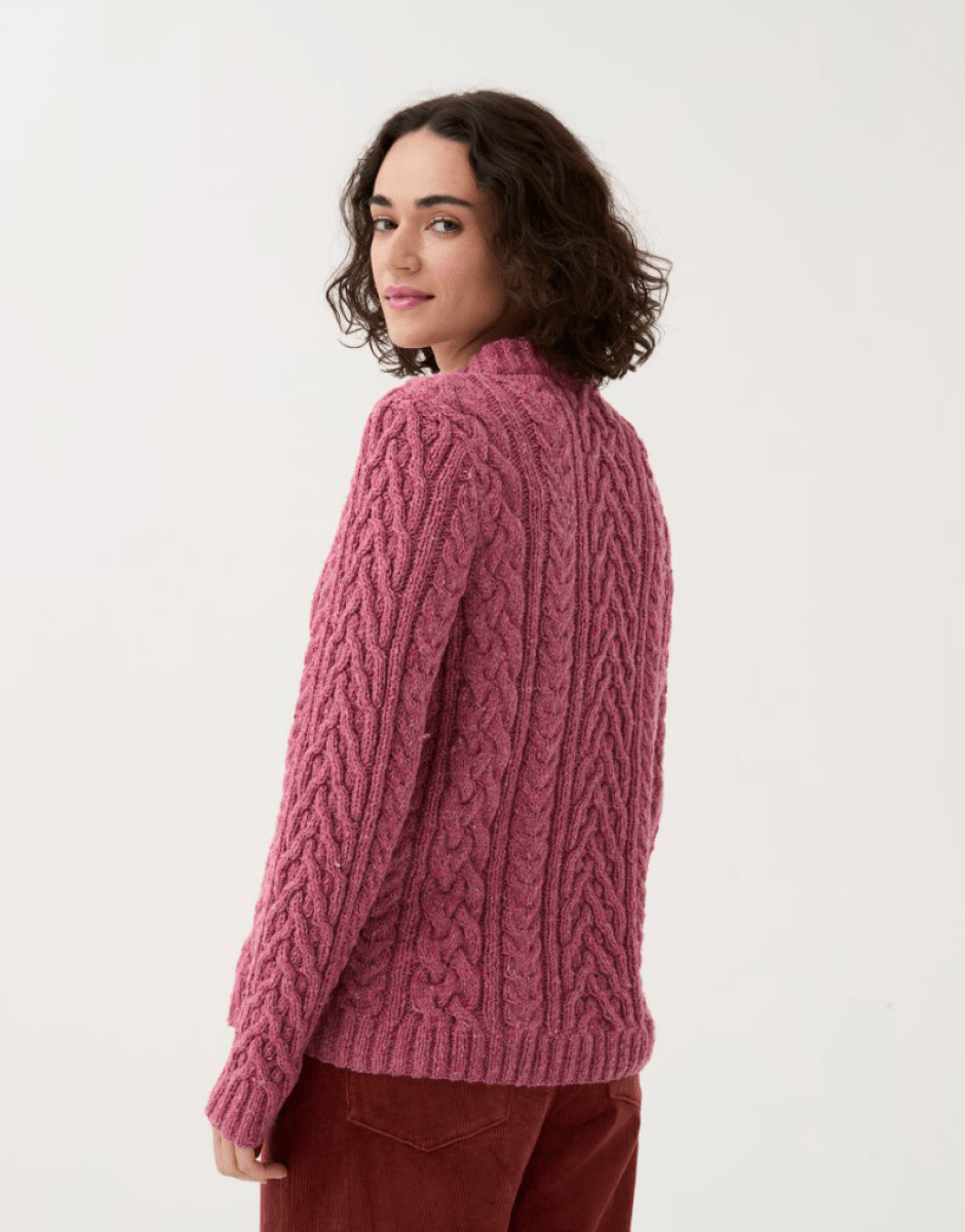 940_x_1200_-_Classic_Cable_Cardigan8