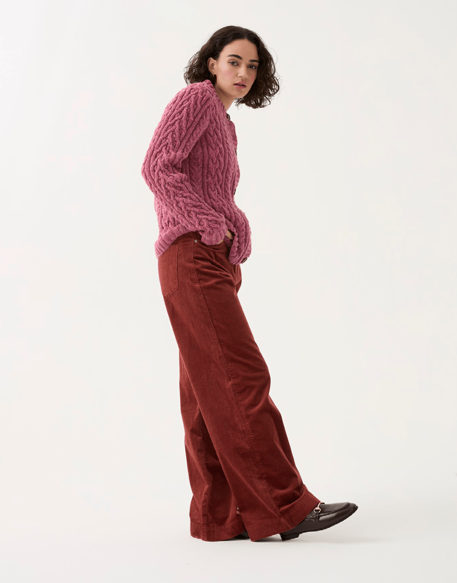940_x_1200_-_Classic_Cable_Cardigan9