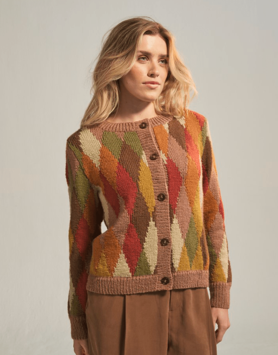 940_x_1200_-_Crossing_Continents_Cardigan