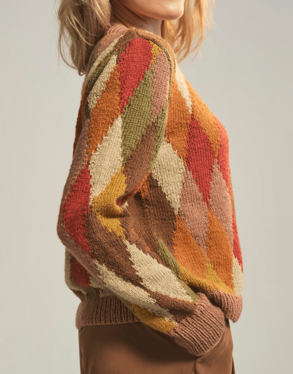 940_x_1200_-_Crossing_Continents_Cardigan3