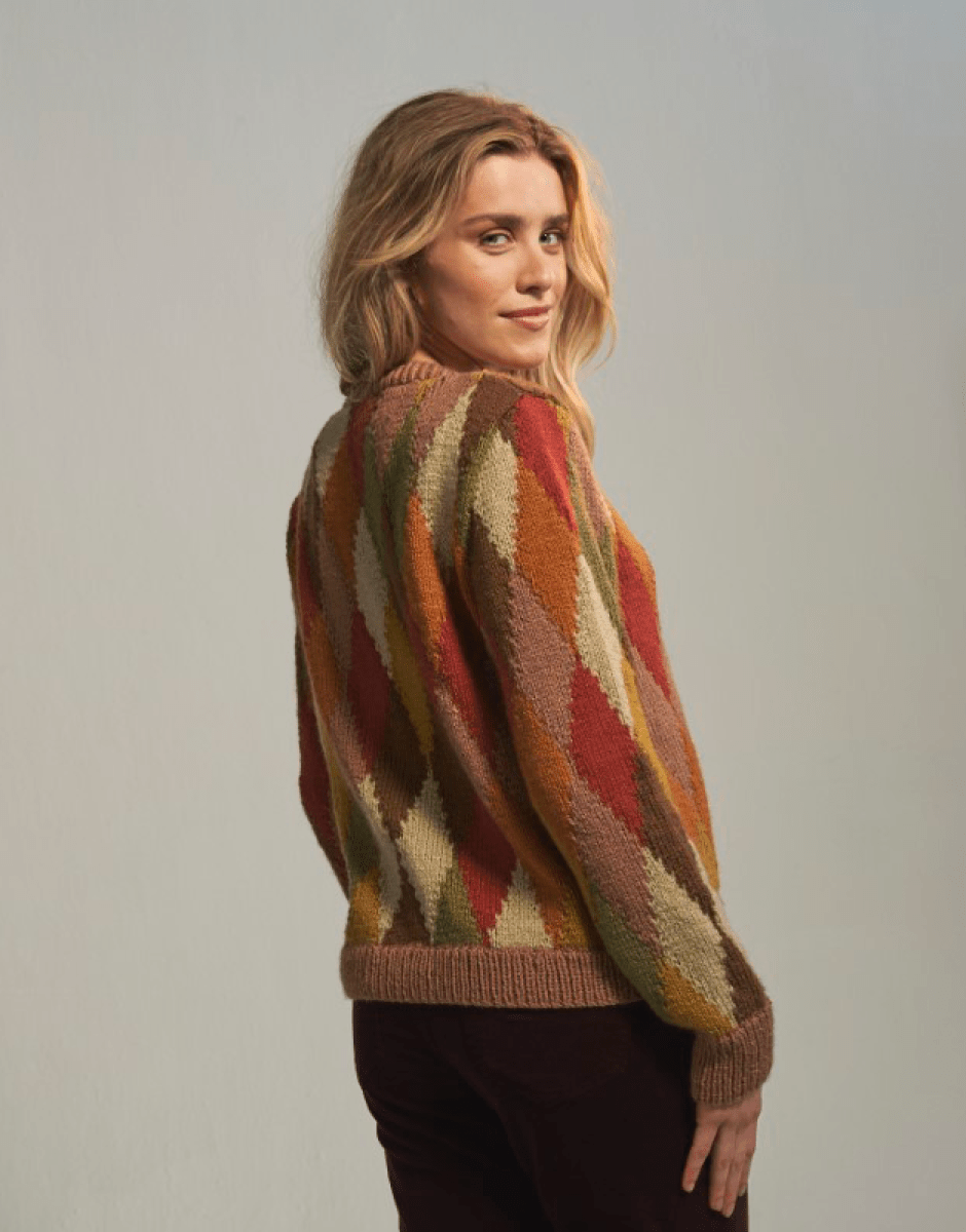 940_x_1200_-_Crossing_Continents_Cardigan6