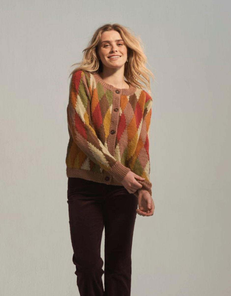 940_x_1200_-_Crossing_Continents_Cardigan7