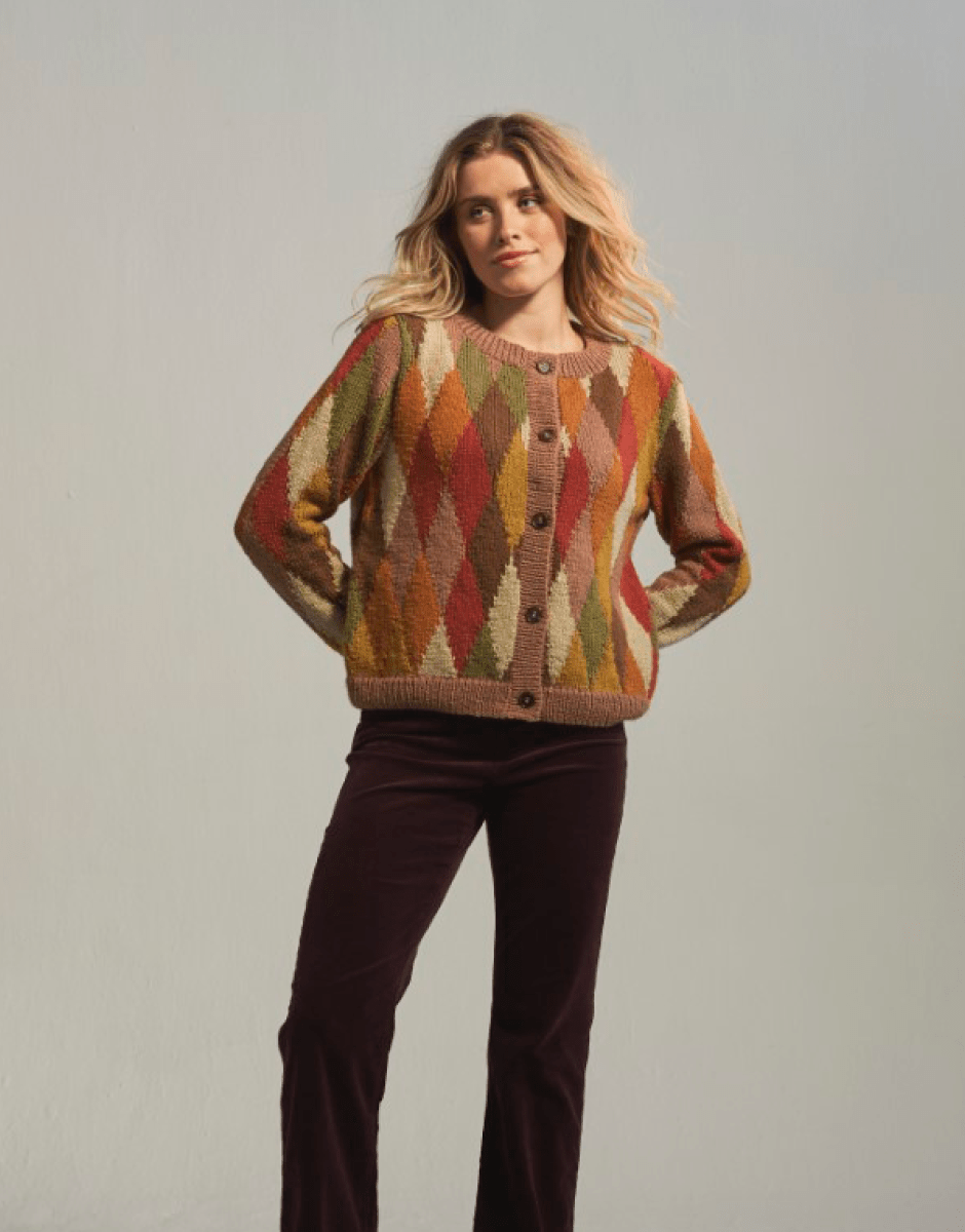 940_x_1200_-_Crossing_Continents_Cardigan72