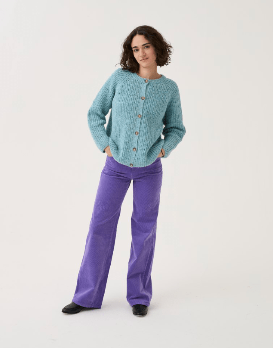 940_x_1200_-_Heritage_Collared_Cardigan