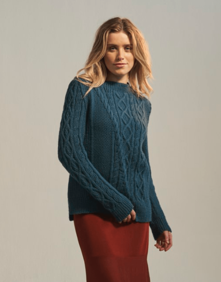 940_x_1200_-_Ocean_Currents_Sweater