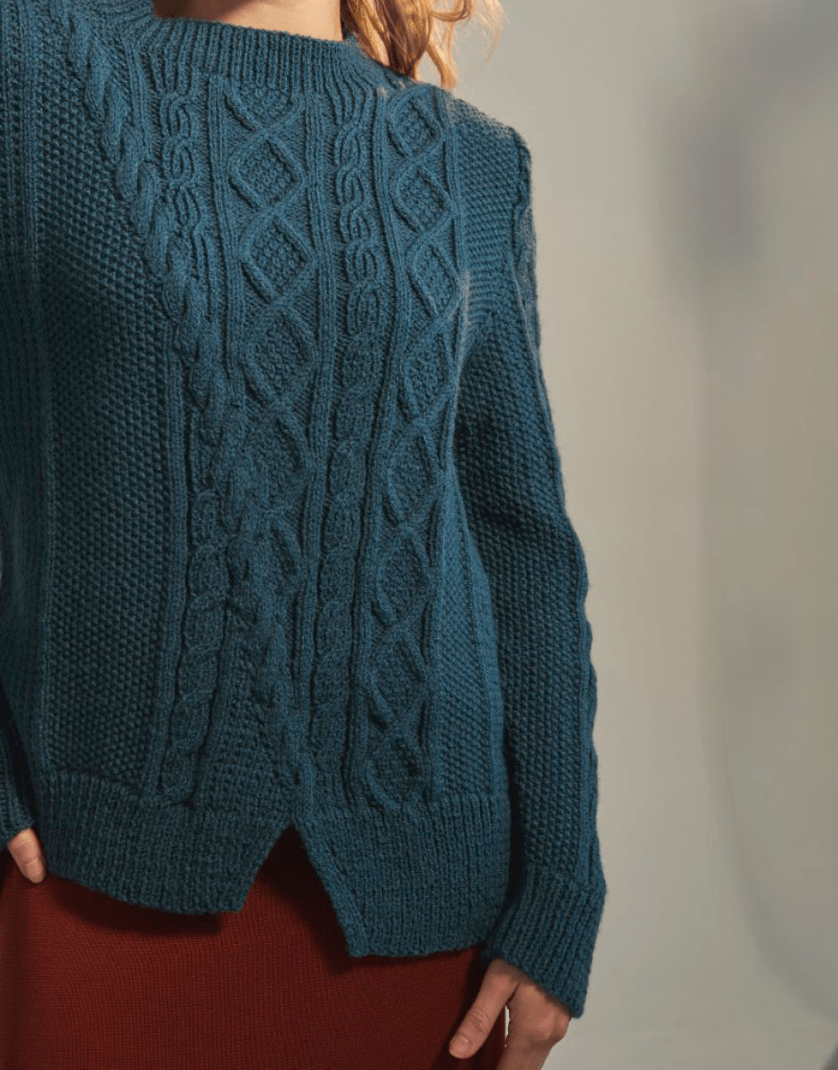 940_x_1200_-_Ocean_Currents_Sweater4