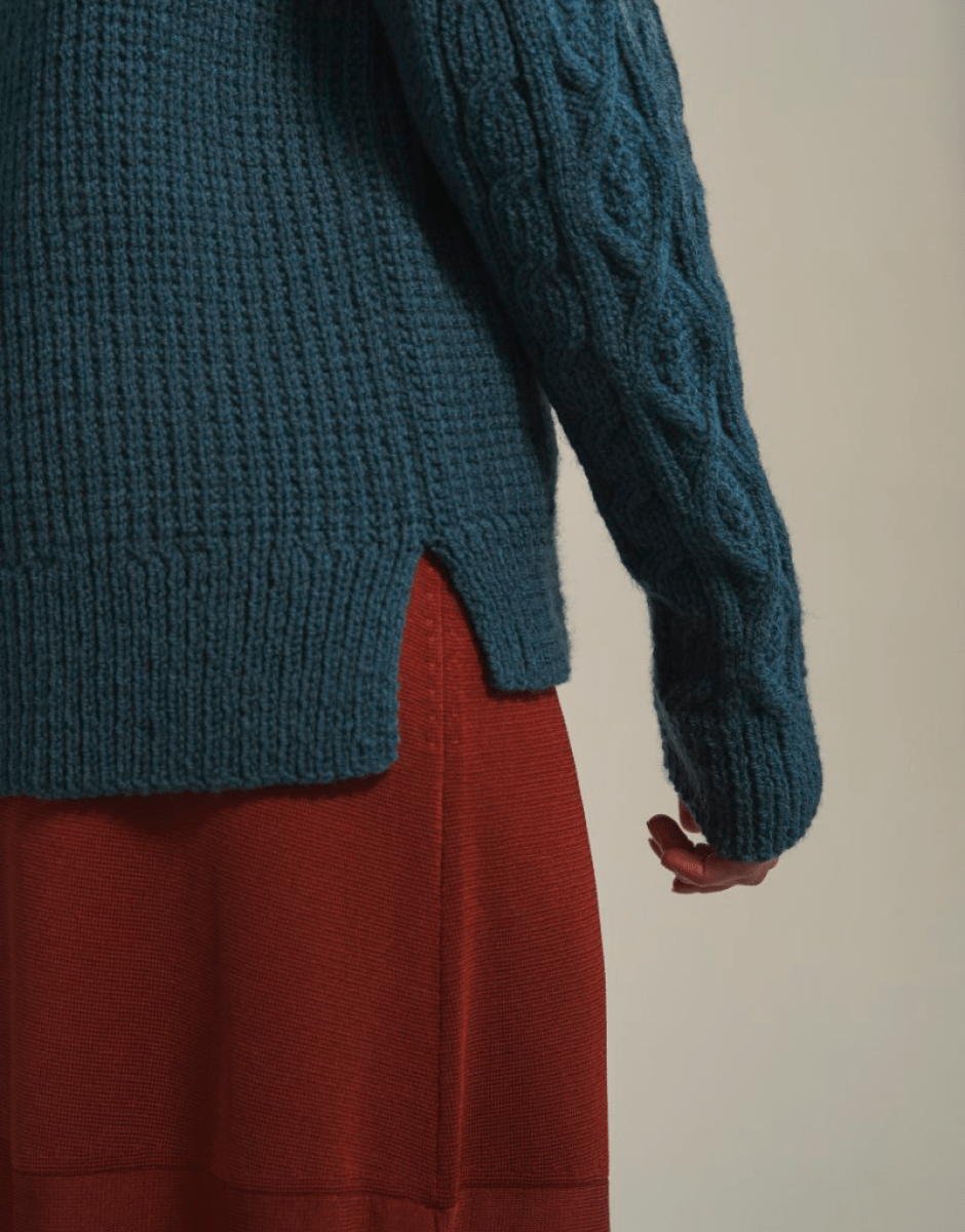 940_x_1200_-_Ocean_Currents_Sweater6