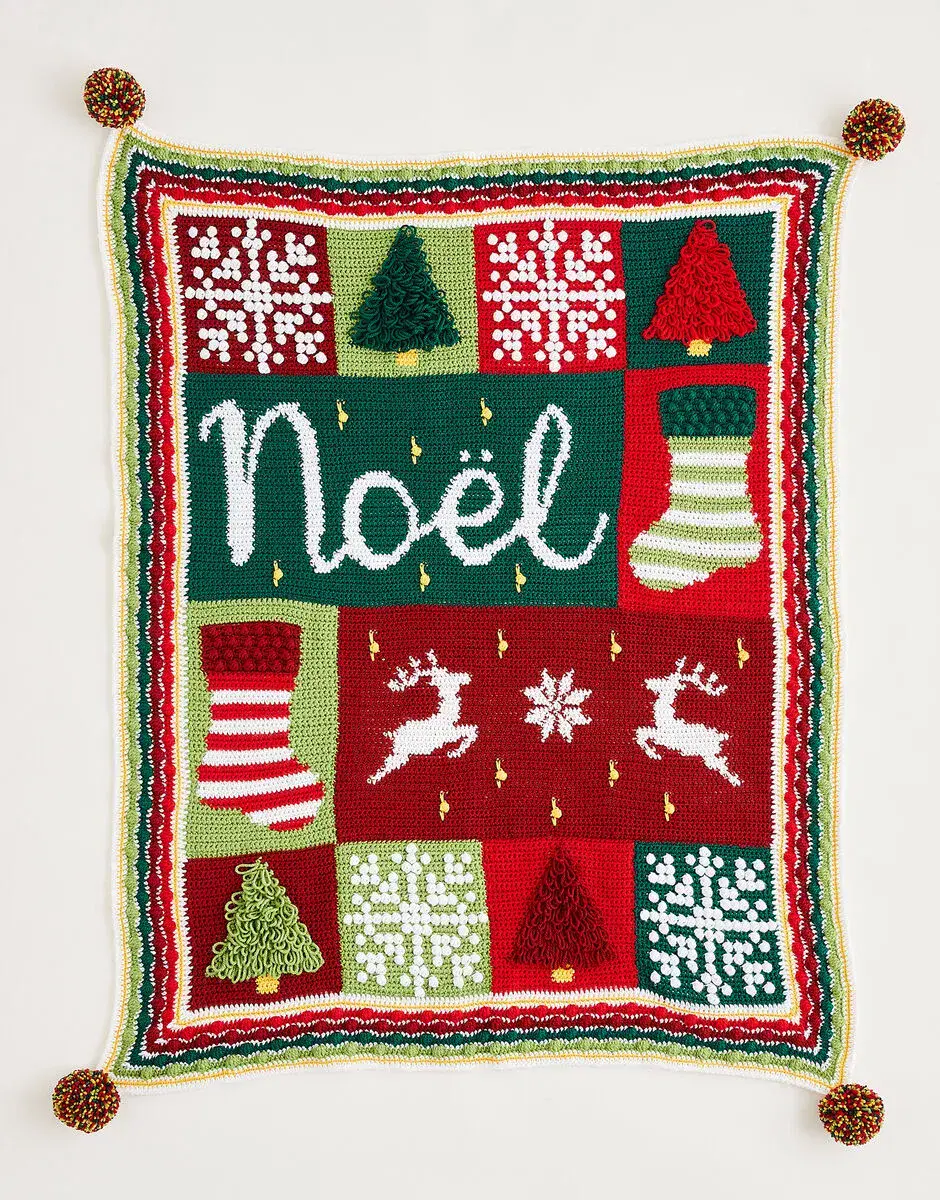 sirdar-nordic-noel-christmas-cal-(4)-20873-p