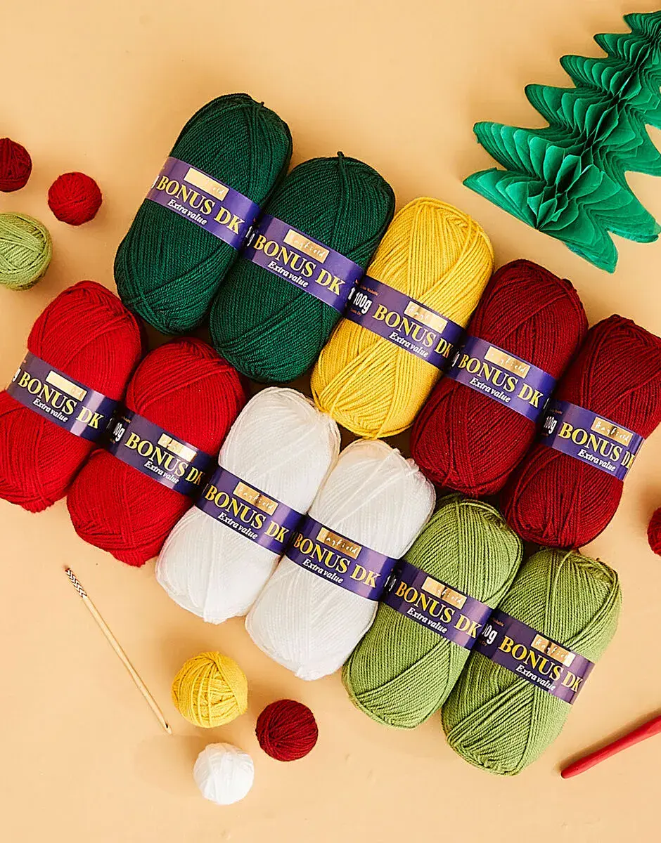 sirdar-nordic-noel-christmas-cal-(5)-20873-p
