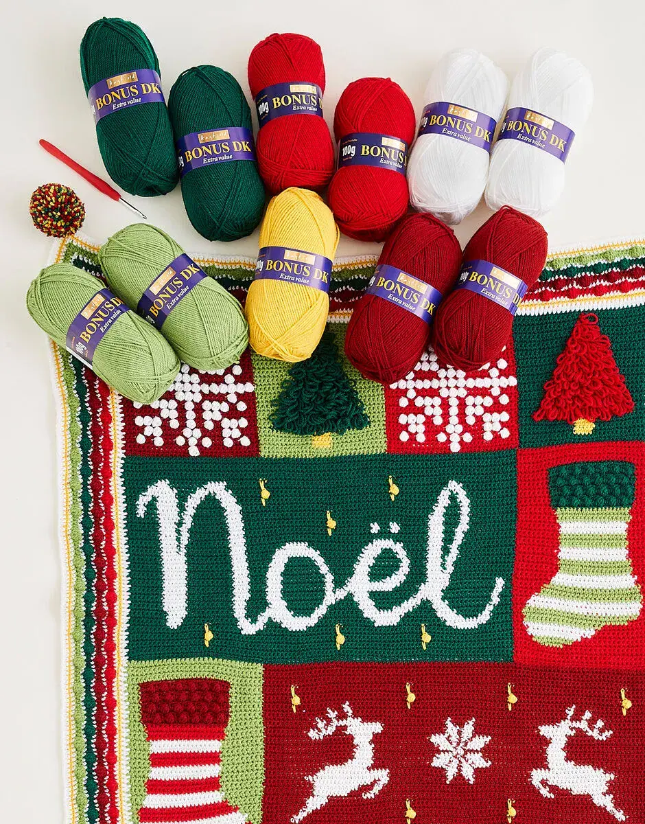 sirdar-nordic-noel-christmas-cal-(6)-20873-p