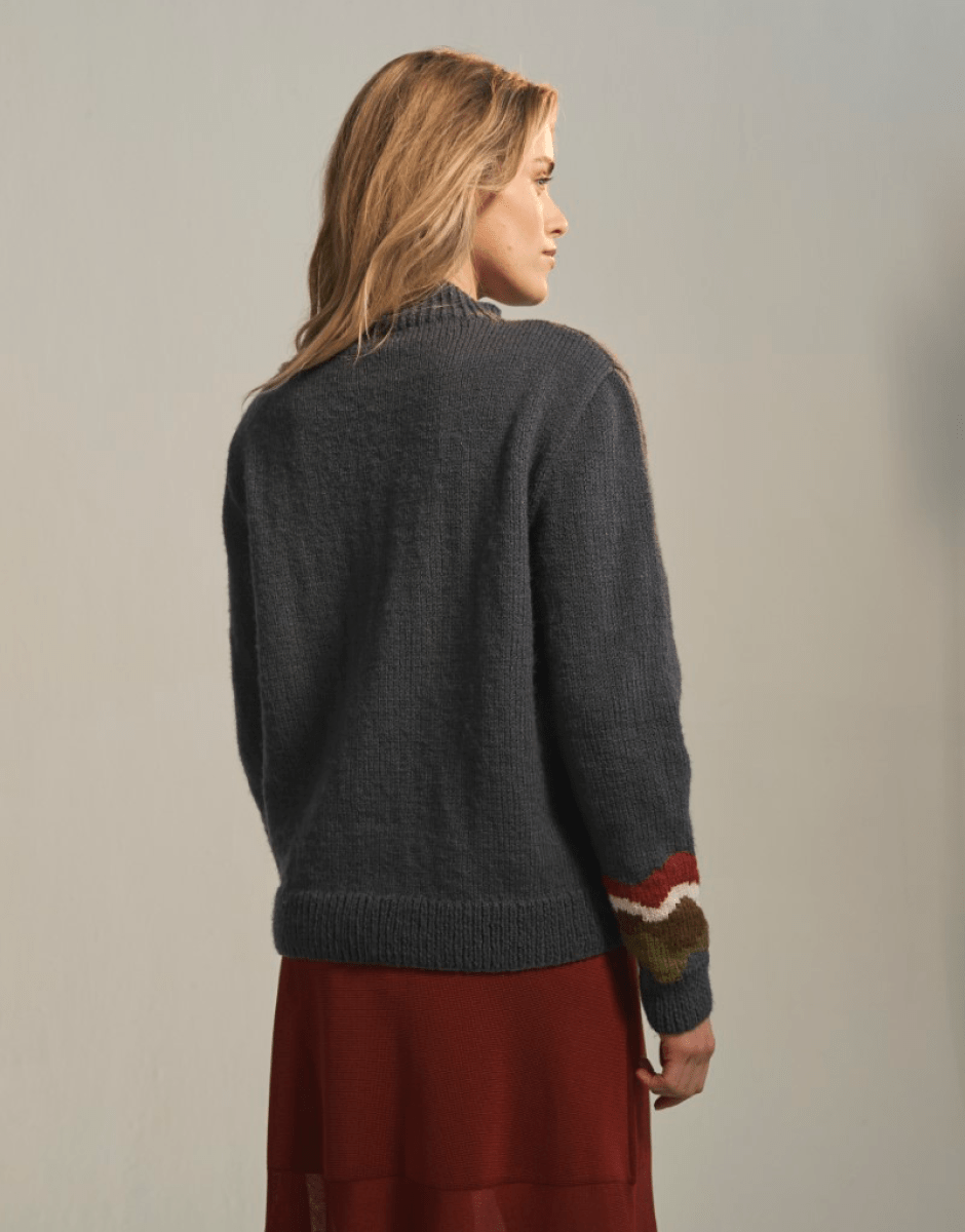 940_x_1200_-_Earthscape_Sweater4