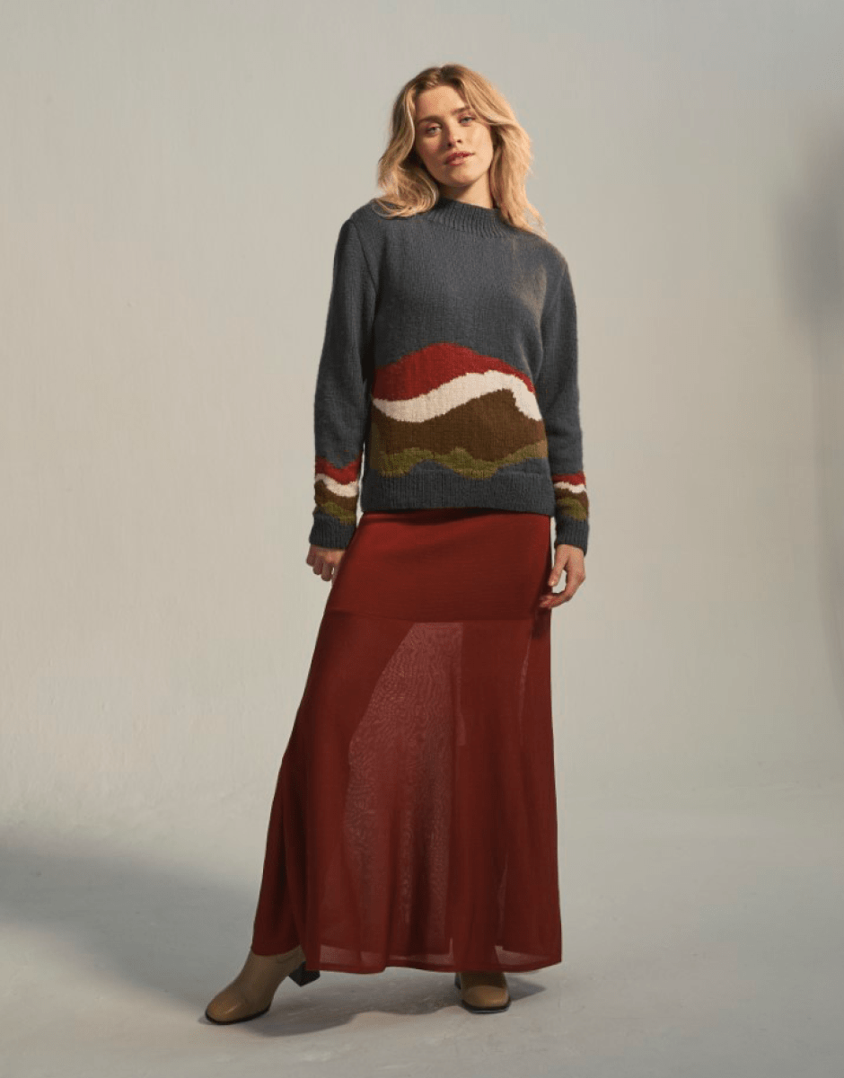 940_x_1200_-_Earthscape_Sweater52