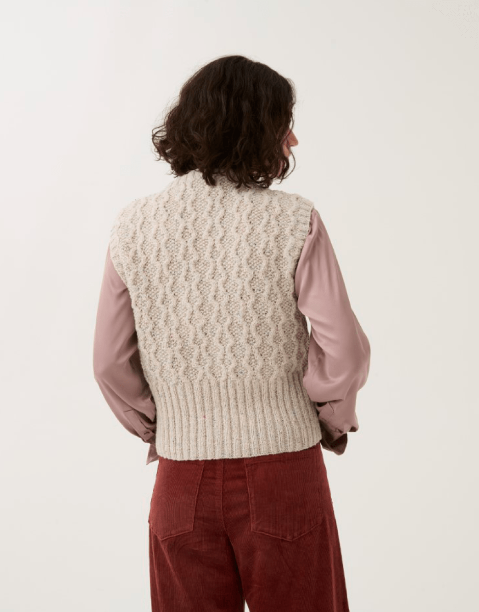 940_x_1200_-_Moss_Stitch_Vest4