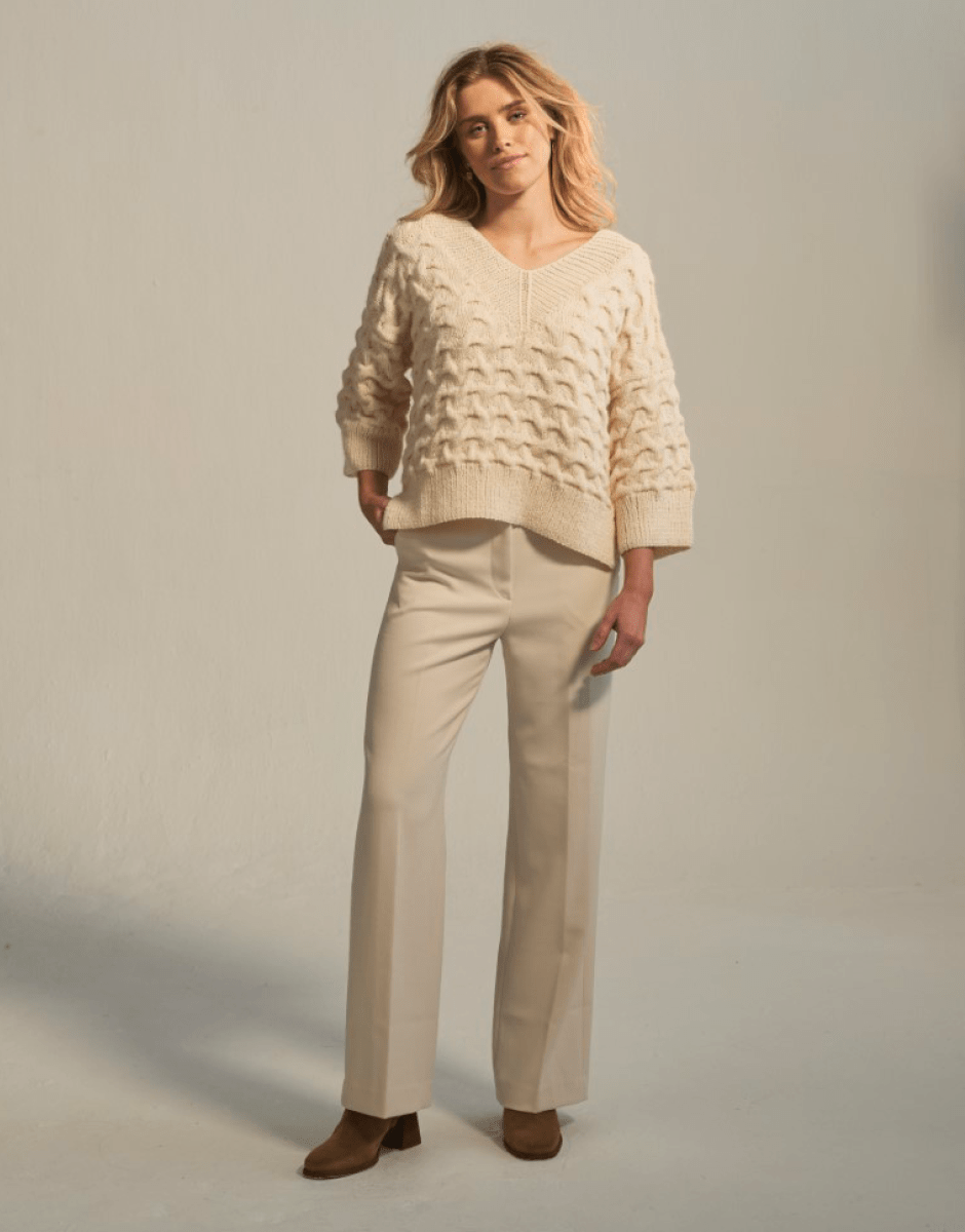 940_x_1200_-_Shifting_Sands_Sweater