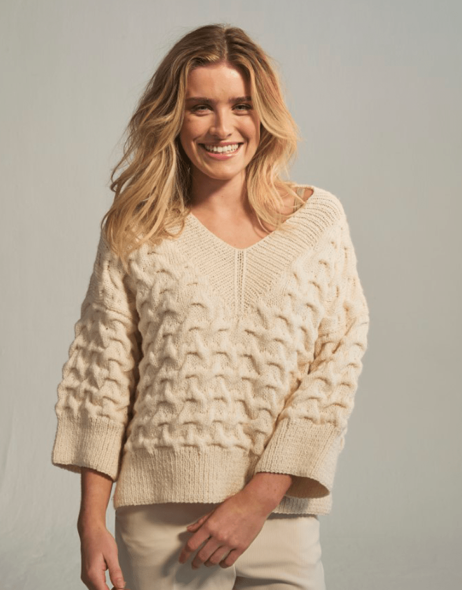 940_x_1200_-_Shifting_Sands_Sweater5