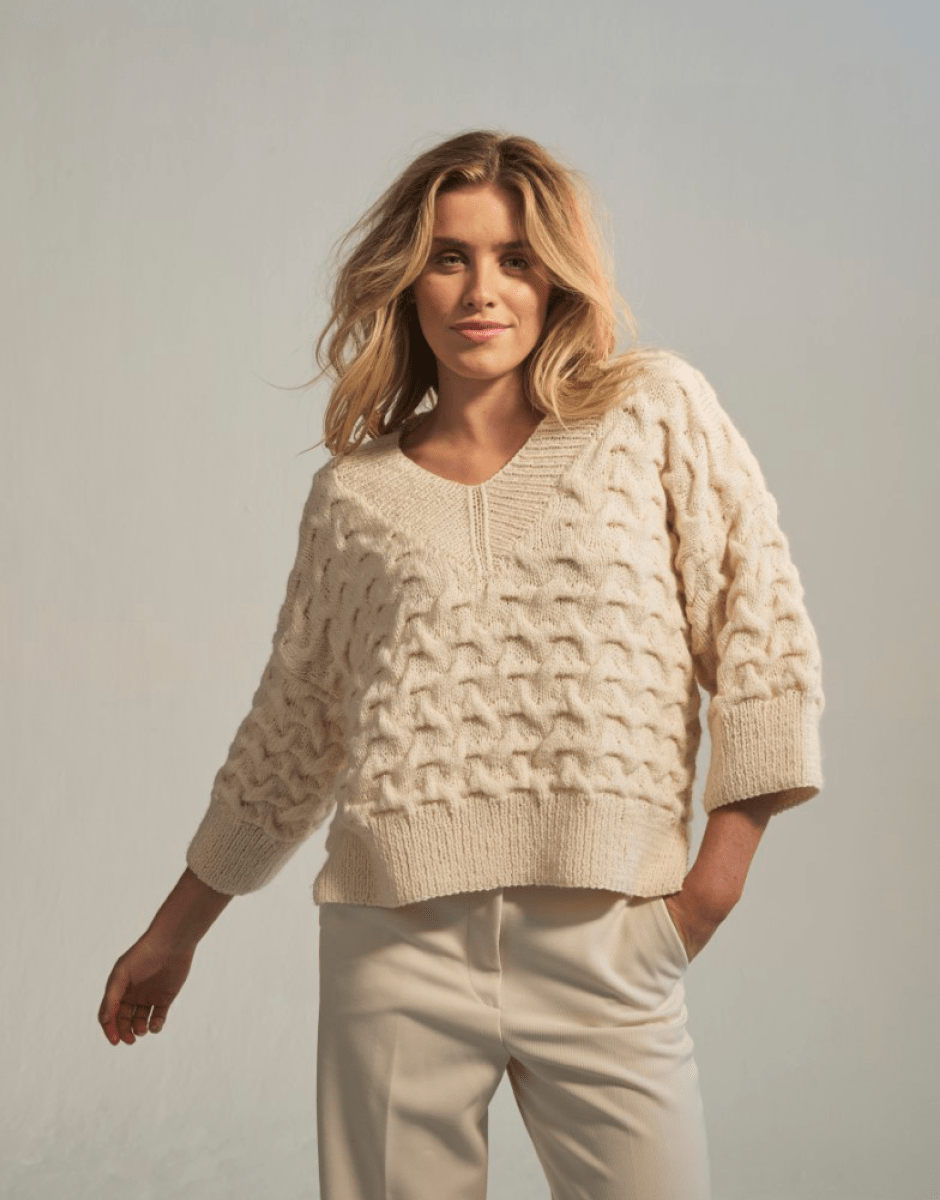 940_x_1200_-_Shifting_Sands_Sweater7