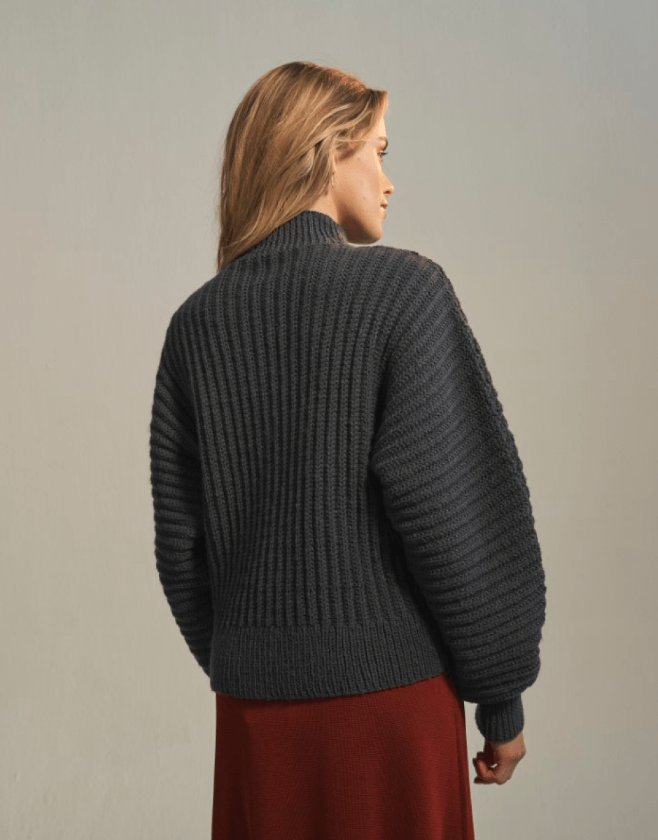 940_x_1200_-_Windchill_Funnel_Neck4
