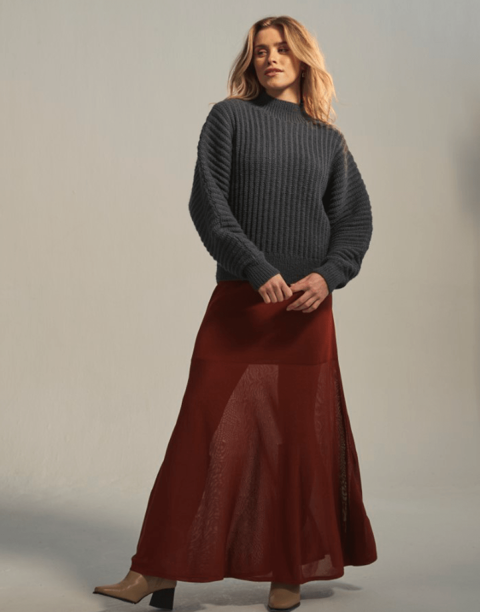 940_x_1200_-_Windchill_Funnel_Neck5