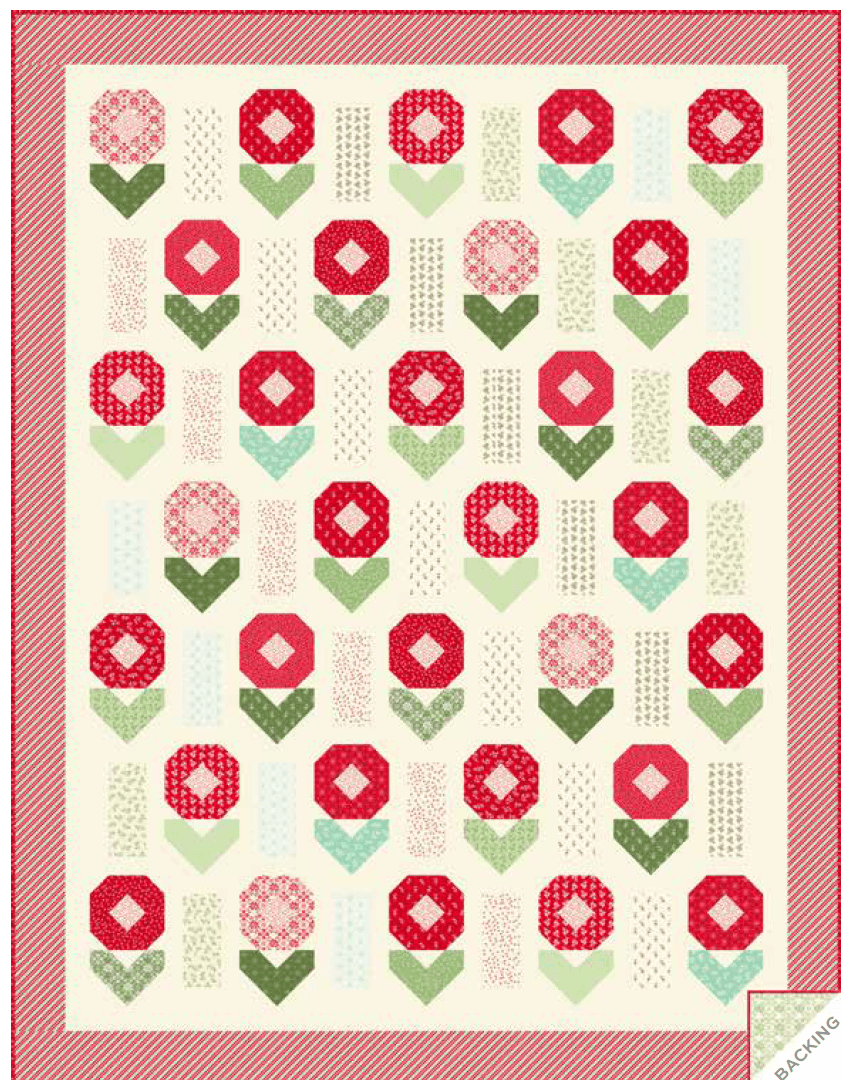 suggarberry