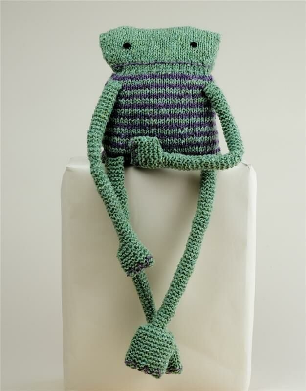 940_x_1200_-_Purl_image_ecom