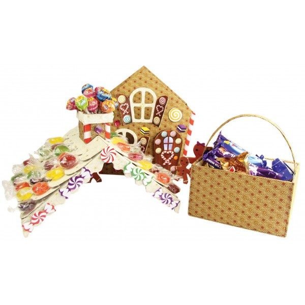 LR-New-Ginger-Breadhouse-pic-2-600×600