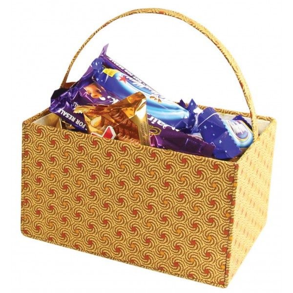 LR-New-Gingerbread-House-Pic-3-600×600