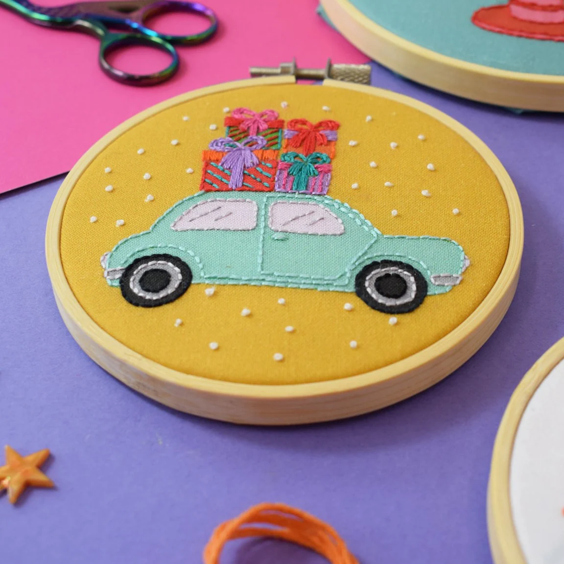 embroidery_2