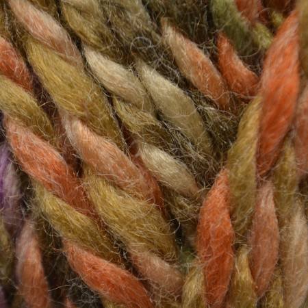 King Cole Explorer Super Chunky – Livingston – 4297