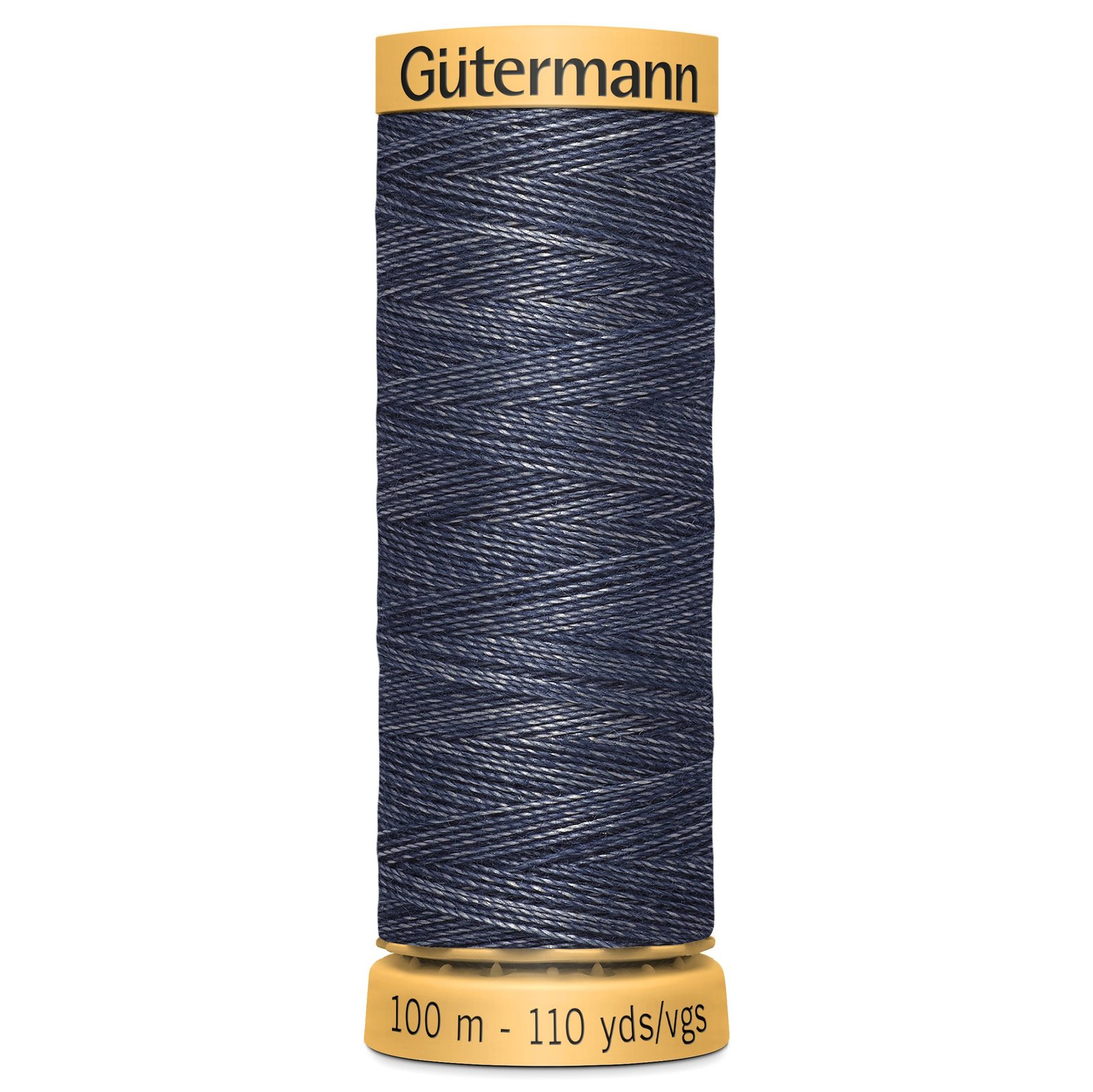 Gutermann Jeans Thread 2T100J5154