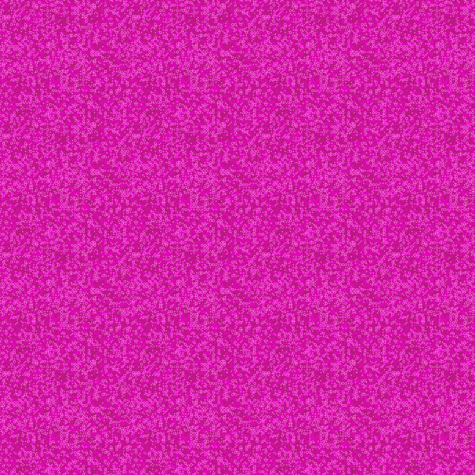 Makower Fairy Rings 2/1505E2 Patchwork & Quilting Fabric 4 Makower Fairy Rings 2/1505E2 Patchwork & Quilting Fabric