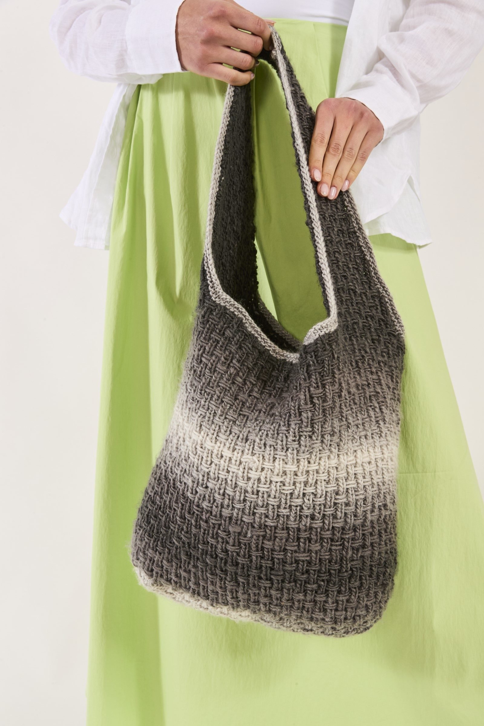 JEWLSPUN_BAG_010