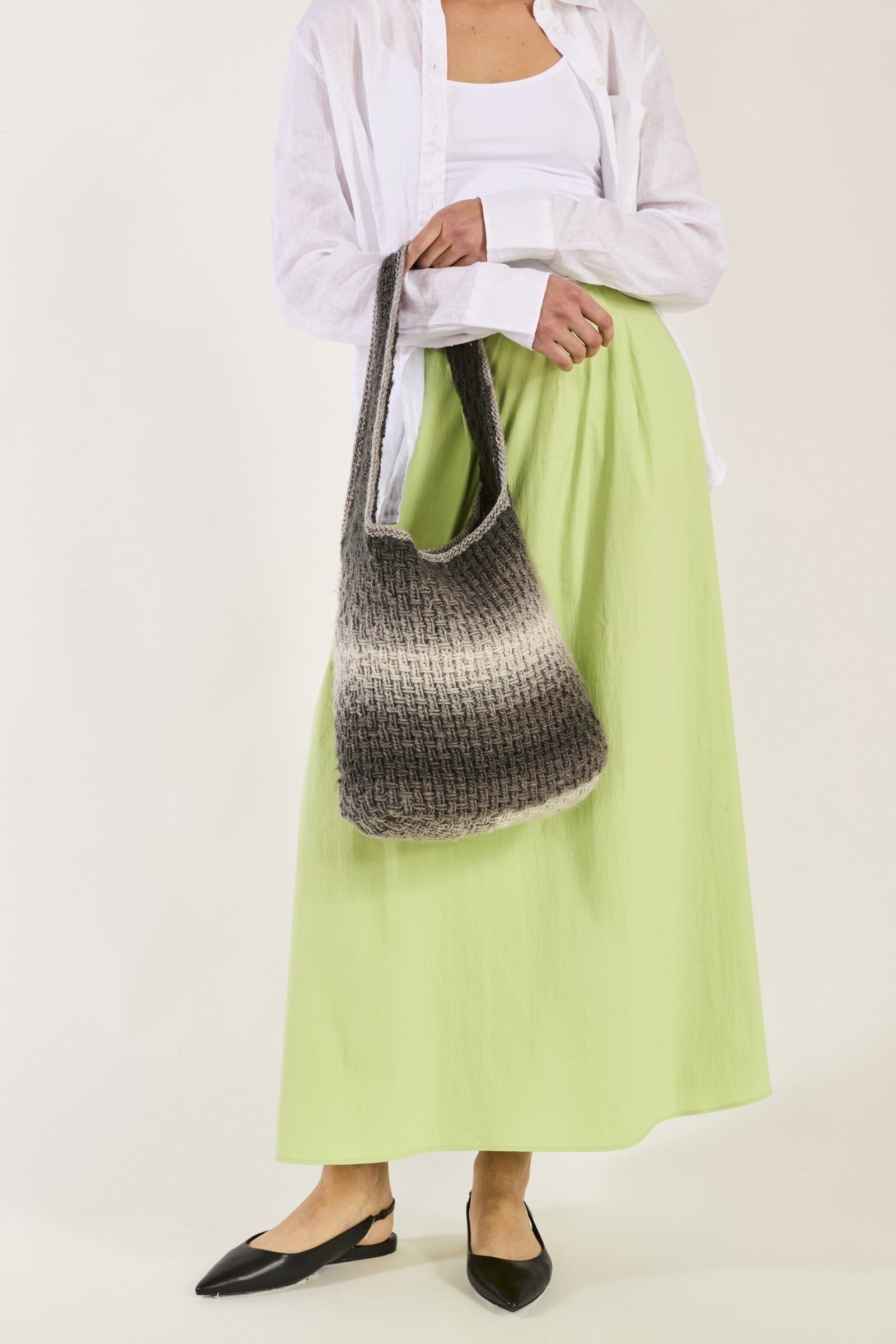 JEWLSPUN_BAG_016