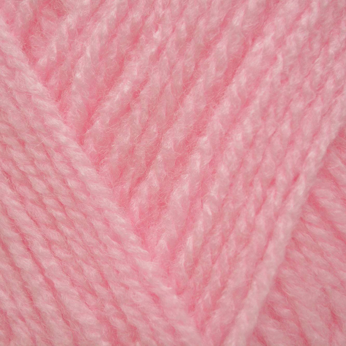 James C Brett – Top Value DK 100g – 8421
