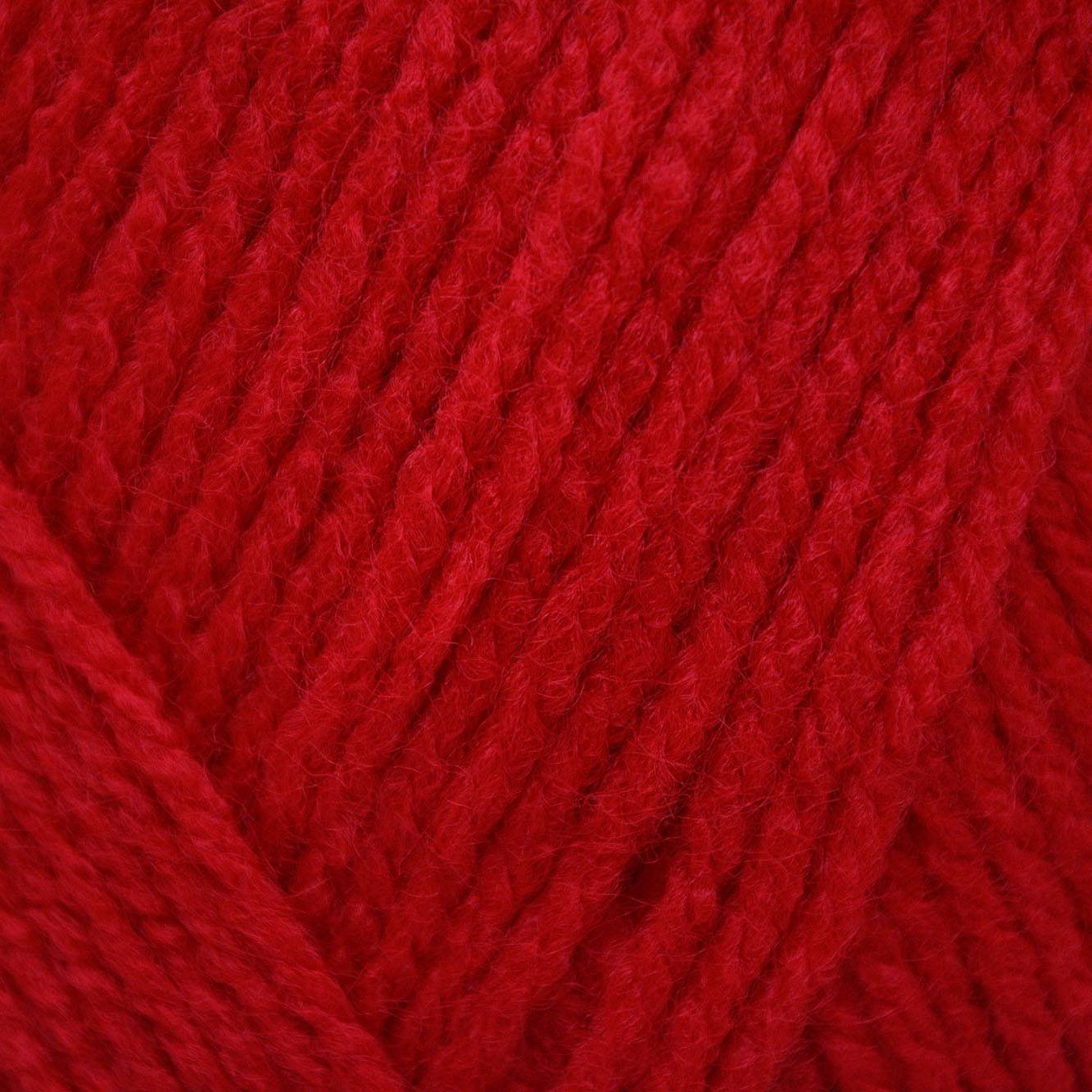 James C Brett – Top Value DK 100g – 8426