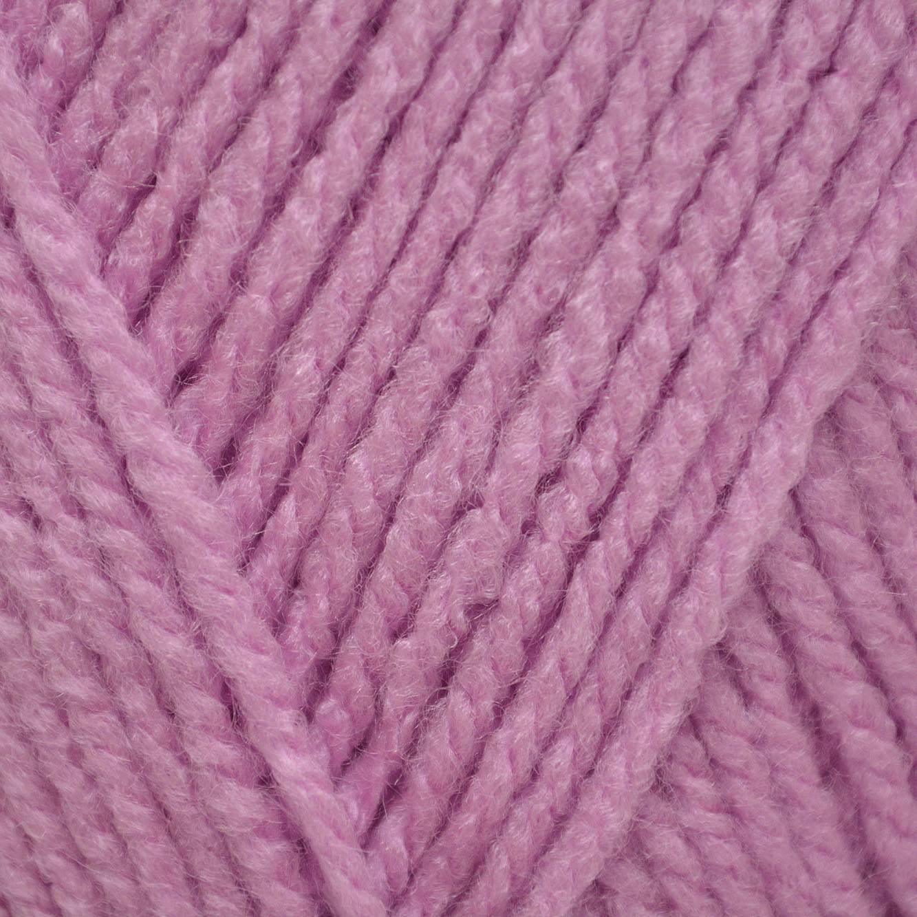 James C Brett – Top Value DK 100g – 8447