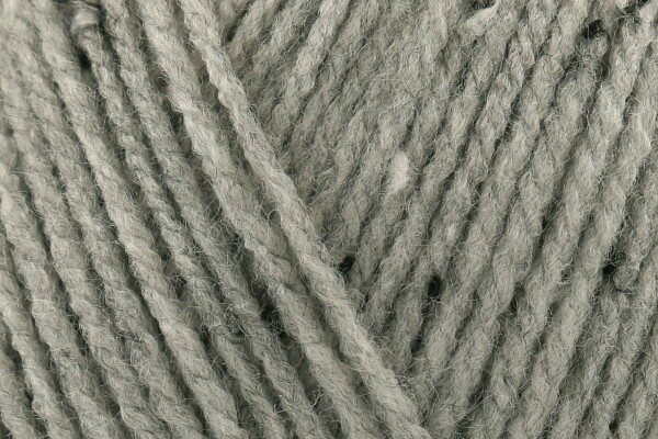 James C Brett – Top Value DK 100g – 8489 4 James C Brett – Top Value DK 100g – 8489