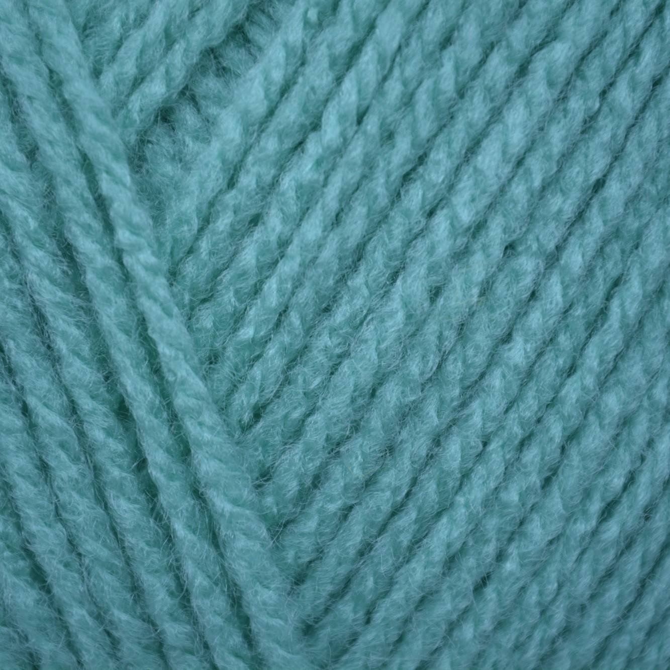 James C Brett – Top Value DK 100g – 8461 6 James C Brett – Top Value DK 100g – 8461