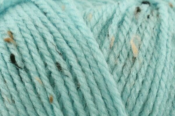 James C Brett – Top Value DK 100g – 8488